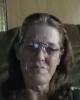 Tracy is single in Freeport, TX USA