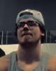 Zack is single in Metairie, LA USA