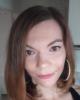 Susanne is single in Springfield, NJ USA