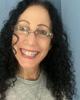 Mindy is single in Bowmansdale, PA USA