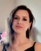 Natalia is single in Edmonton, AB CAN
