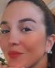 Suss is single in Gladwyne, PA USA