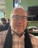 Paul is single in Merrimac, MA USA