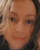 Abigail is single in Radcliff, KY USA
