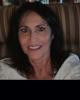 Nikki is single in Minneola, FL USA