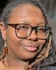 Nicole is single in Suwanee, GA USA