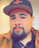 Martin is single in Manistique, MI USA