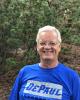 Tom is single in Edina, MN USA