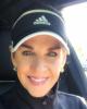Katie is single in Lancaster, MA USA