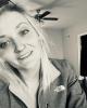Victoria is single in Bowling Green, KY USA