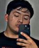 Estuardo is single in Tucker, GA USA
