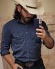 Isaiah is single in Champaign, IL USA