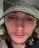 Kaden is single in Layton, UT USA