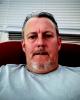 Larry is single in Sandston, VA USA