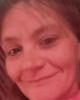 Donna is single in New Martinsville, WV USA