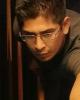 Jhordan is single in Conway, AR USA