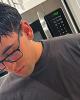 Abrahan is single in San Marcos, CA USA