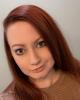 Lana is single in Sioux Falls, SD USA