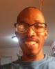 Jacques is single in Superior, WI USA
