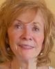 Dotti is single in West Monroe, LA USA