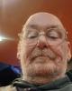 Tim is single in Valdese, NC USA