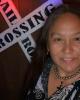 Natalie is single in Newberry Springs, CA USA