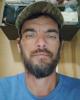 Derek is single in Ranburne, AL USA