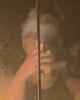 Donny is single in Rittman, OH USA