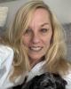 Jody is single in Savoy, IL USA