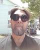 Hammer is single in Gettysburg, PA USA