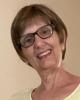 Katrina is single in Clarksville, TN USA