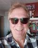 Rg is single in Eden, UT USA