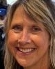 Peggy is single in Stewartville, MN USA