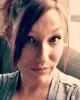 Leslie is single in Atlanta, GA USA