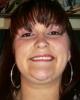 Leslie is single in Atlanta, GA USA