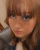 Lilly is single in Perkinston, MS USA