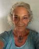 Jacqueline is single in Cleveland, OK USA