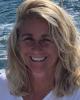 Diane is single in Chatham, MA USA