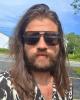 Eric is single in Middle Sackville, NS CAN