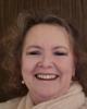 Marci is single in Valier, MT USA