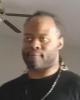 Davon is single in Houston, TX USA