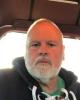 Stephen is single in Becker, MN USA