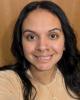 Ana is single in Battle Creek, MI USA