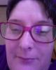 Tabatha is single in Burlington Flats, NY USA