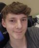 Evan is single in Niceville, FL USA
