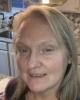 Jan is single in Pennsville, NJ USA