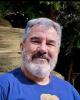 Charlie is single in Yulee, FL USA