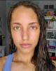 Jane is single in Tyler, TX USA