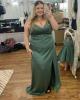 Kelsey is single in Montgomery, TX USA