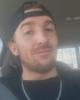Steven is single in The Village, OK USA